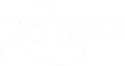 Khovara Official