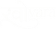 Khovara Official